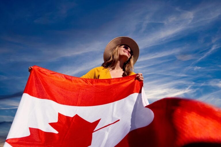 Housekeeping Jobs in Canada with Visa Sponsorship