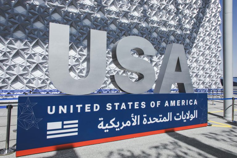 $100,000 USA Sponsorship Visa Opportunities in 2025 – Apply Now