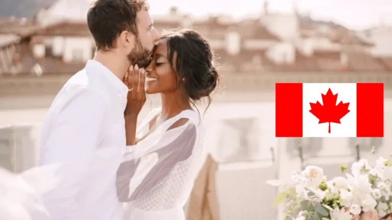 What Are The Requirements For Spouse Visa In United Kingdom