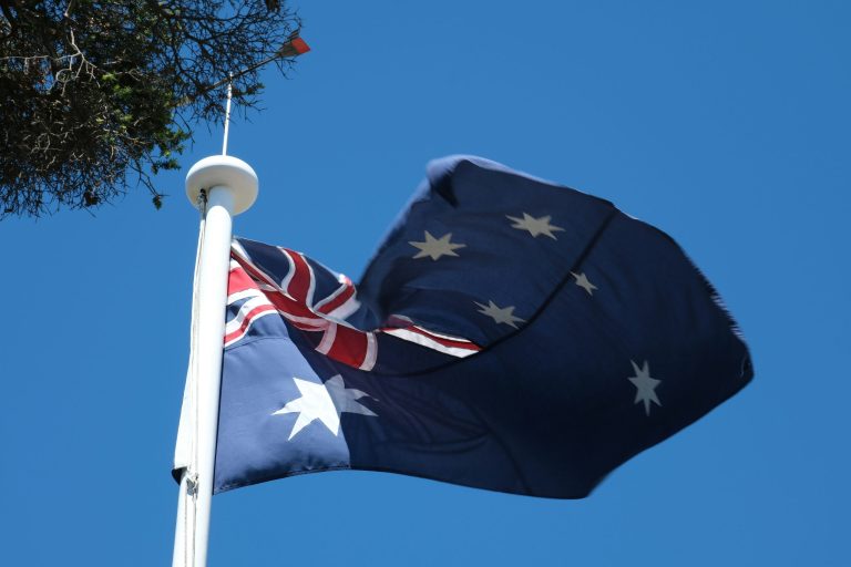$100,000 Australia Sponsorship Visa Job Opportunities in 2025 – Complete Guide